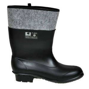 Gumofilc PVC F/900 - 42