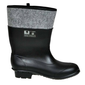 Gumofilc PVC F/900 - 44