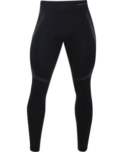 Kalesony funkcyjne ARDON®LYTANIX - 2XL