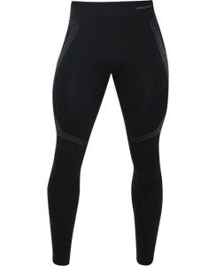 Kalesony funkcyjne ARDON®LYTANIX - XL