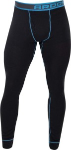 Kalesony funkcyjne ARDON®SPRINGI - 2XL