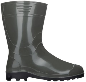 Kalosze DAMP - 39