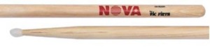 VIC FIRTH Nova N2BN pałki perkusyjne