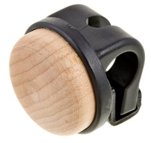 Tama Iron Cobra główka bijaka drewniana