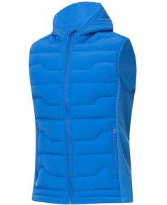 Kamizelka ARDON®NYPAXX® męska - niebieski - XL