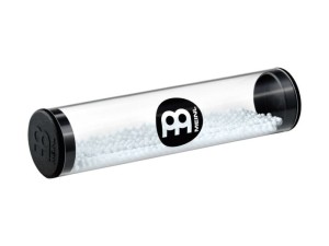 Meinl SH26-L-S Crystal Shaker Soft