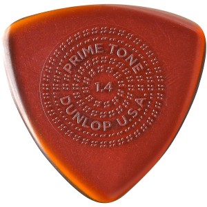Dunlop Primetone Triangle 1.4 kostka gitarowa