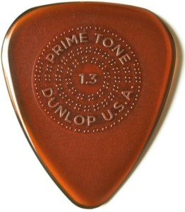 Dunlop Primetone Standard 1.3 kostka gitarowa