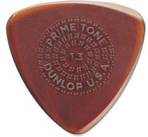 Dunlop Primetone Small Triangle 1.3 kostka gitarowa