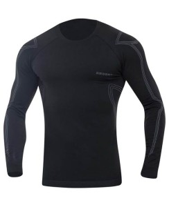 Koszulka funkcyjna ARDON®LYTANIX - XL