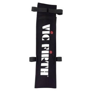 VIC FIRTH MSBAG pokrowiec pałki perkusyjne