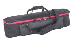 Tama PBH02L pokrowiec na hardware