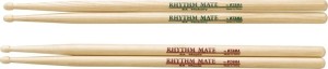 Tama Rhythm Mate 2B hikora pałki perkusyjne