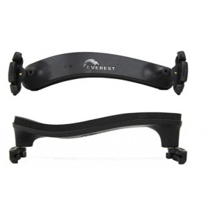 Everest Spring EZ-4A żeberko do skrzypiec 4/4-3/4