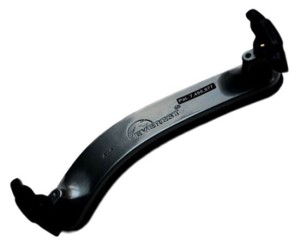 Everest Spring ES-4 żeberko do skrzypiec 4/4-3/4