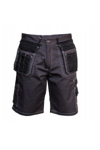 Krótkie spodenki Adam Bezpieczny 280 - 46