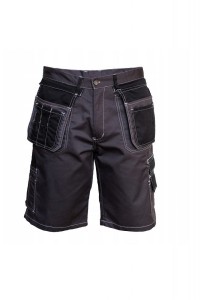 Krótkie spodenki Adam Bezpieczny 280 - 48