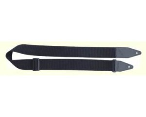 Presto PE-3 pasek do gitary elektrycznej