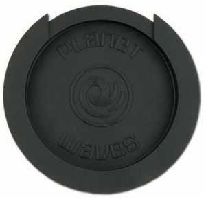 Planet Waves PW-SH-01 zatyczka otworu rezonansowego gitary