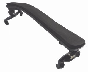 Żeberko do skrzypiec 1/2 Regulacja wysokości i szerokości