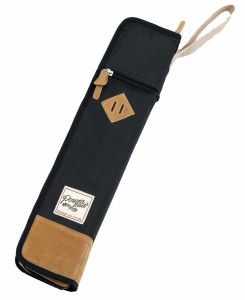 Tama TSB12BK Powerpad pokrowiec na pałki czarny