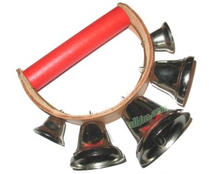 Studio 49 GK dzwonki