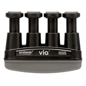 Prohands VM-13103 Finger Trainer trener dłoni