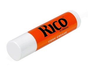 Rico RCRKGR12 smar do korka