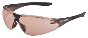 Okulary damskie W3100