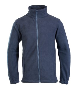 Polar BENEFIT FOGG 320G - granatowy - L