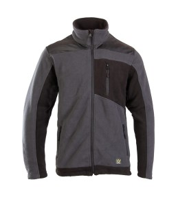 Polar SEVEN KINGS QUARTZ - XXL