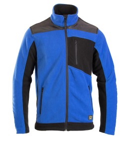 Polar SEVEN KINGS SAPHIR - XXXL