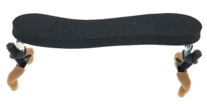 Wolf SR22 Forte Primo żeberko do skrzypiec 3/4 - 4/4