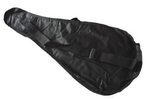 HB UBG011023 pokrowiec na ukulele koncertowe