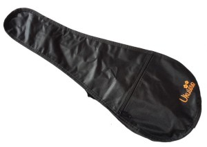 HB UBG011021 pokrowiec na ukulele sopranowe