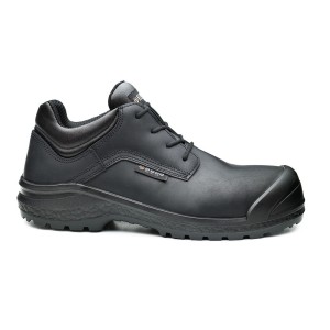 Półbuty Be-Jetty Shoe S3 CI SRC - czarny - 48