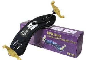 Kapaier No. 610 żeberko do skrzypiec 3/4 - 4/4