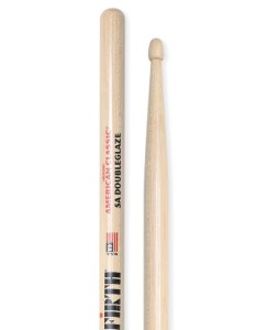 Vic Firth 5A DoubleGlaze American Classic pałki perkusyjne