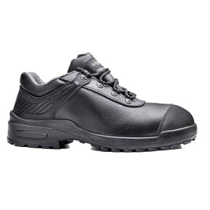 Półbuty Curtis Shoe S3 SRC - czarny - 42