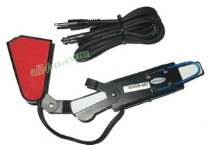 Shott AN-001 przystawka do gitary akustycznej