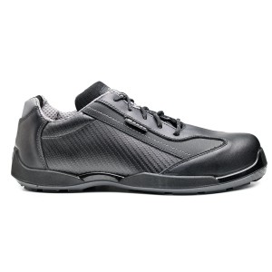 Półbuty Diving Shoe S3 SRC - czarny/szary - 43