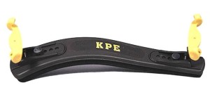 Kapaier No. 500 żeberko do altówki 15"-16"