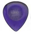 Dunlop Big Stubby 2 mm kostka gitarowa