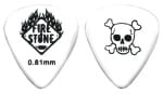 Fire&Stone kostka Skull 0,81