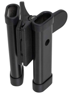 Stagg DSH uchwyt na pałki perkusyjne