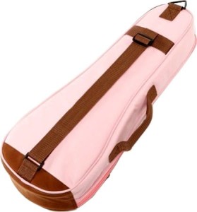 Ibanez IUBS541-PK pokrowiec na ukulele sopranowe
