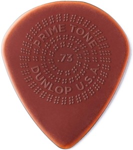 Dunlop Primetone Jazz III XL 0,73 kostka gitarowa