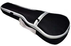 HB UBG 02 2021 pokrowiec na ukulele sopranowe