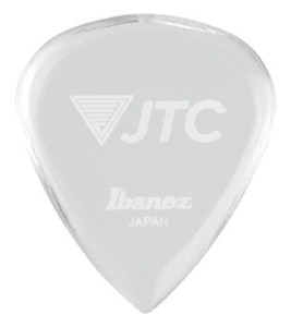 Ibanez PJTC1 kostka gitarowa 2,5 mm