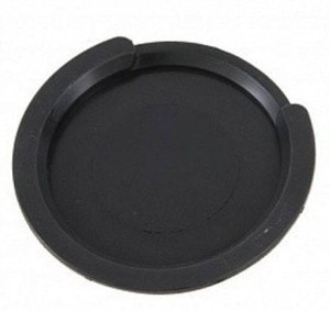 Jeremi YKG41 zatyczka otworu rezonansowego gitary akustycznej